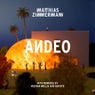 Andeo - EP