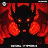 Hypnosis