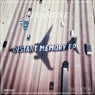 Distant Memory EP