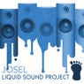 Liquid Sound Project