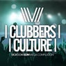 Clubbers Culture: Bigroom Edm Mega Compilation