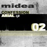 Confession/Arial E.P.