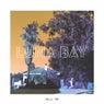 All In (feat. Vera Kebbe)