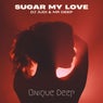 Sugar My Love