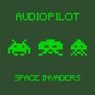 Space Invaders