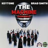 The Machine Remixes