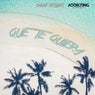 Que Te Quiera