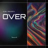 Over