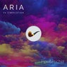 Aria