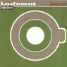 Kollektion - Ladomat 2000