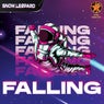 Falling