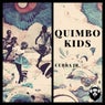 Quimbo Kids