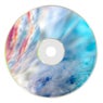 Sarabande - Single