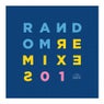 Random Remixes 1