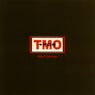TMO (When You're Gone) [Extended Mix]