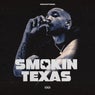 Smokin Texas