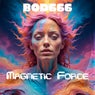 Magnetic Force