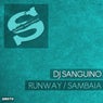 Runway / Sambaia