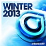 Enhanced Music: Winter 2013