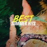 Best Summer Hits 2023 Selected by Madox Records