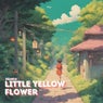 Little Yellow Flower