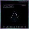Celestial Objects EP