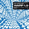 Warp 1.9 (feat. Steve Aoki) [Westend & Cherry Tooth Remix]
