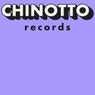 Lithophonix