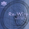 Re-Wire Vol.4 - Winter 2016