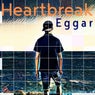 Heartbreak