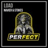 Load (King Size Mix)