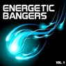 Energetic Bangers, Vol. 1
