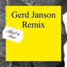 Gingko (DJ Gerd Janson Dance Remix)