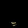 Torel