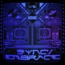 Sync / Embrace