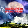 Mercury in Mabopane