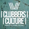 Clubbers Culture: Hardtech Hard Techno