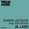EL LAZO (feat. Sofi Moon)