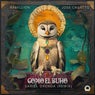 Como el Búho (Sariel Orenda Remix)