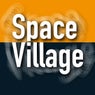 Space Village