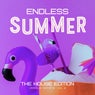 Endless Summer, Vol. 2