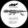 Techno