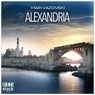 Alexandria