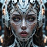 Top 20 Melodic Techno & Progressive House