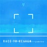 Race to Heaven