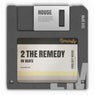 2 The Remedy