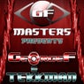 GF Masters Vol 2