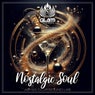 Nostalgic Soul