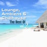 Lounge, Ambient & Chillhouse - The Best of Vol. 2