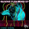 Canine Pleasures EP
